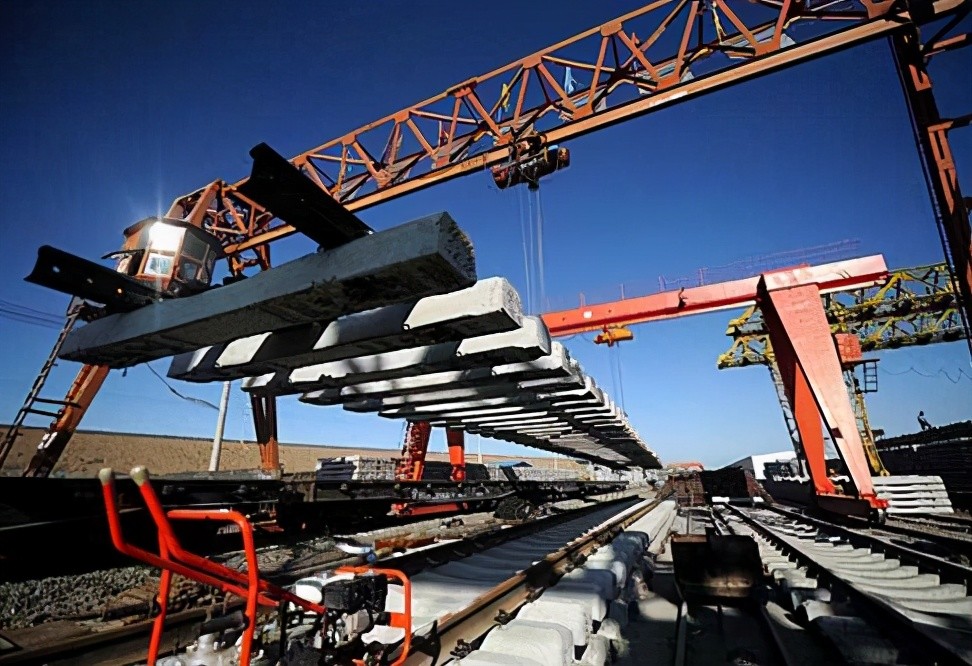 印度送来20亿大订单!可我们却要求"先付款再发货",到底为何?