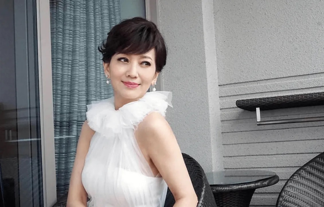 娱乐点评:肖战,赵丽颖,胡一天,白鹿,陈飞宇,赵雅芝