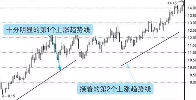 三花聚顶形态图片