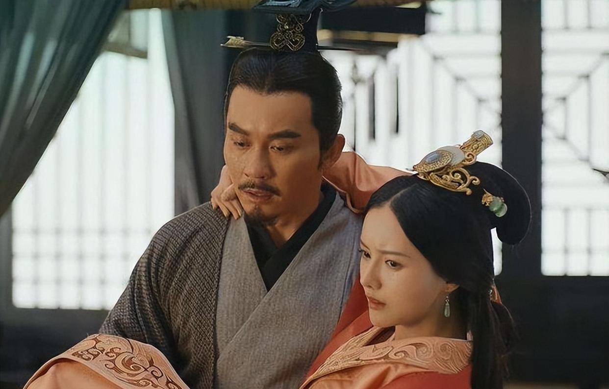 baijiahao.baidu.com
