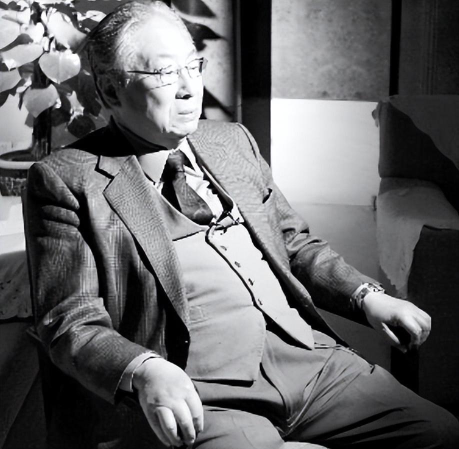 万国权 baijiahao.baidu.com