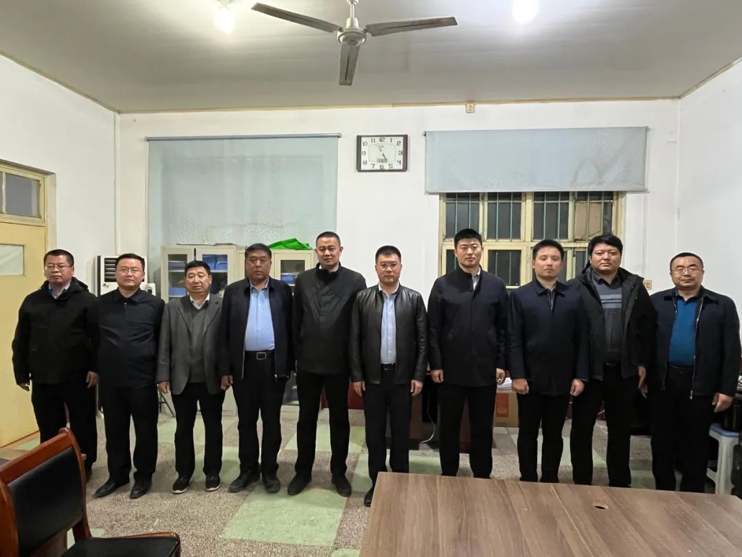 为津潍高铁建设跑出寿光洛城拆迁"高铁"速度