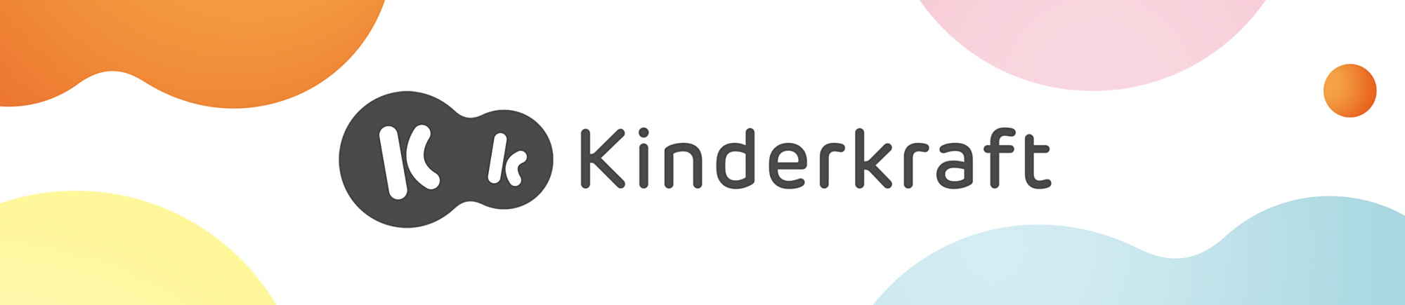 转眼2021年已经走到了年末kinderkraft又陪孩子度过了