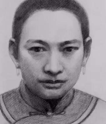 周总理的父亲周劭纲:最后时刻未见到儿子,去世后葬在重庆