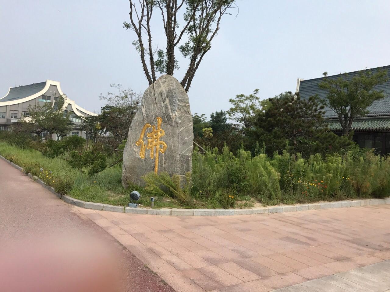 京唐港旅游景点图片