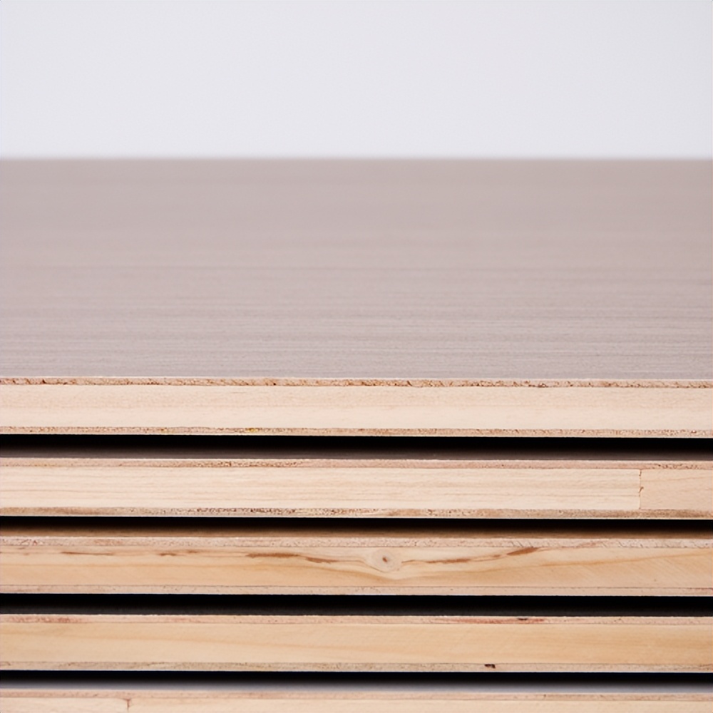 福庆enf亲肤级孕婴板:福庆孕婴板,一款更安心的板材