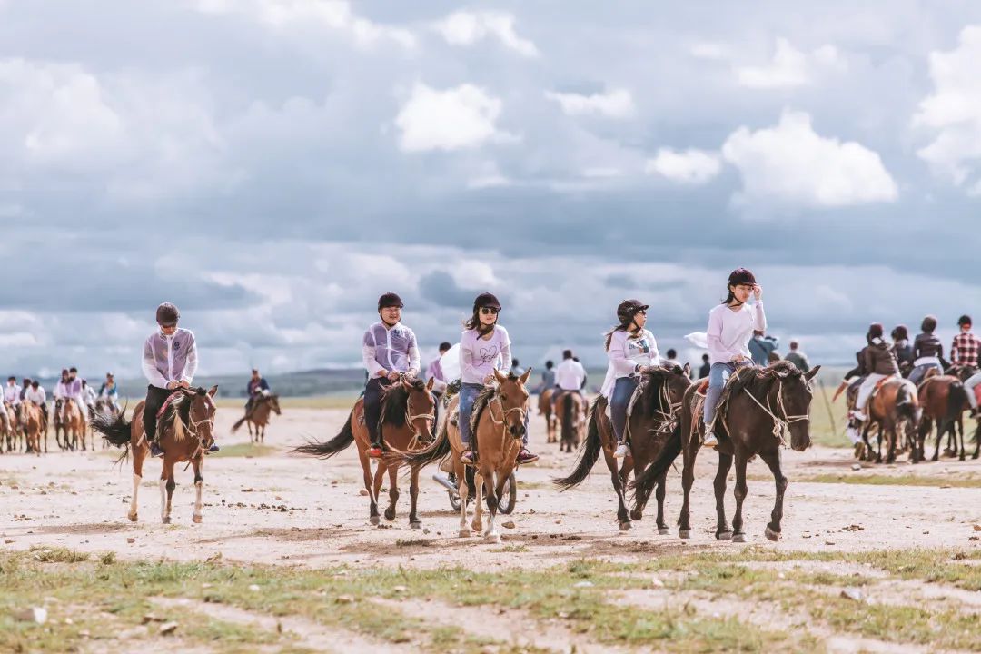 九易堂周年庆回馈季|棒棒胶至尊升级,超级加量,任性玩!
