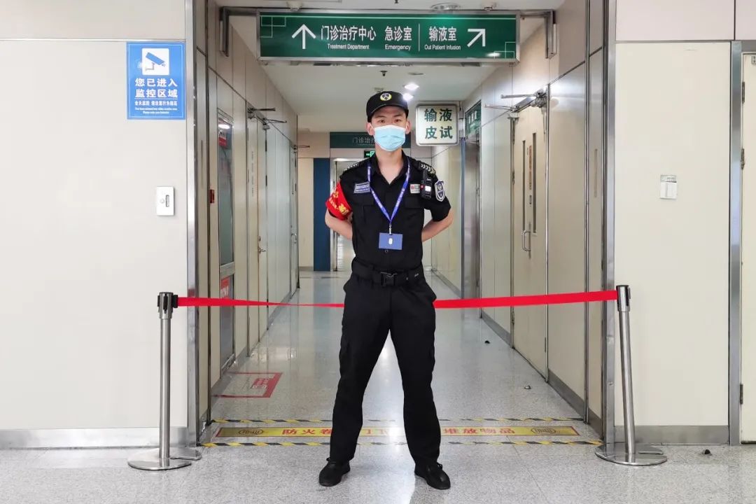 杭州市第一人民医院跑腿代挂-杭州第一人民医院网上预约挂号后就诊流程 