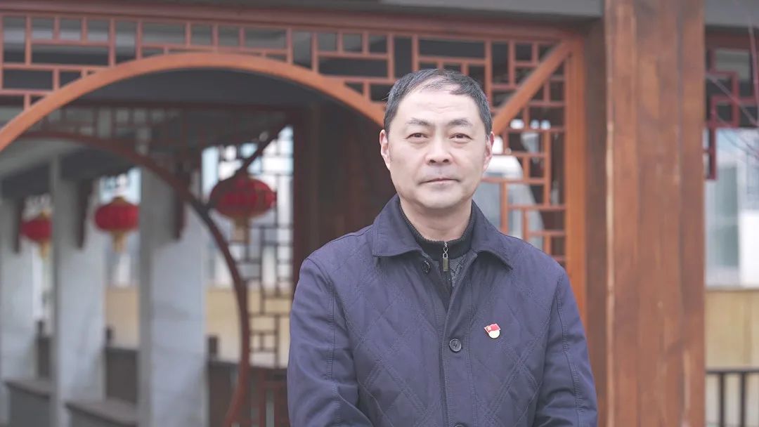 2020这一年丨对话校长:南京实验国际学校校长 钱彤