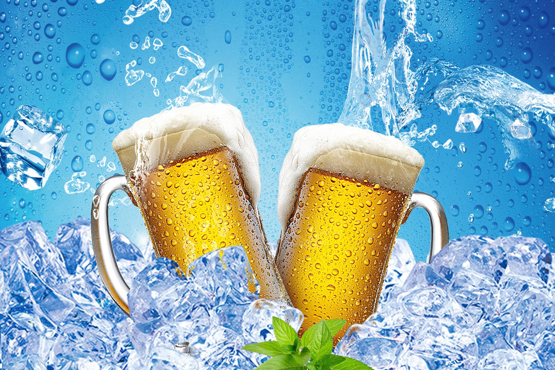 喝啤酒可以预防骨质疏松,抗癌?是真的吗?医生告诉你真相