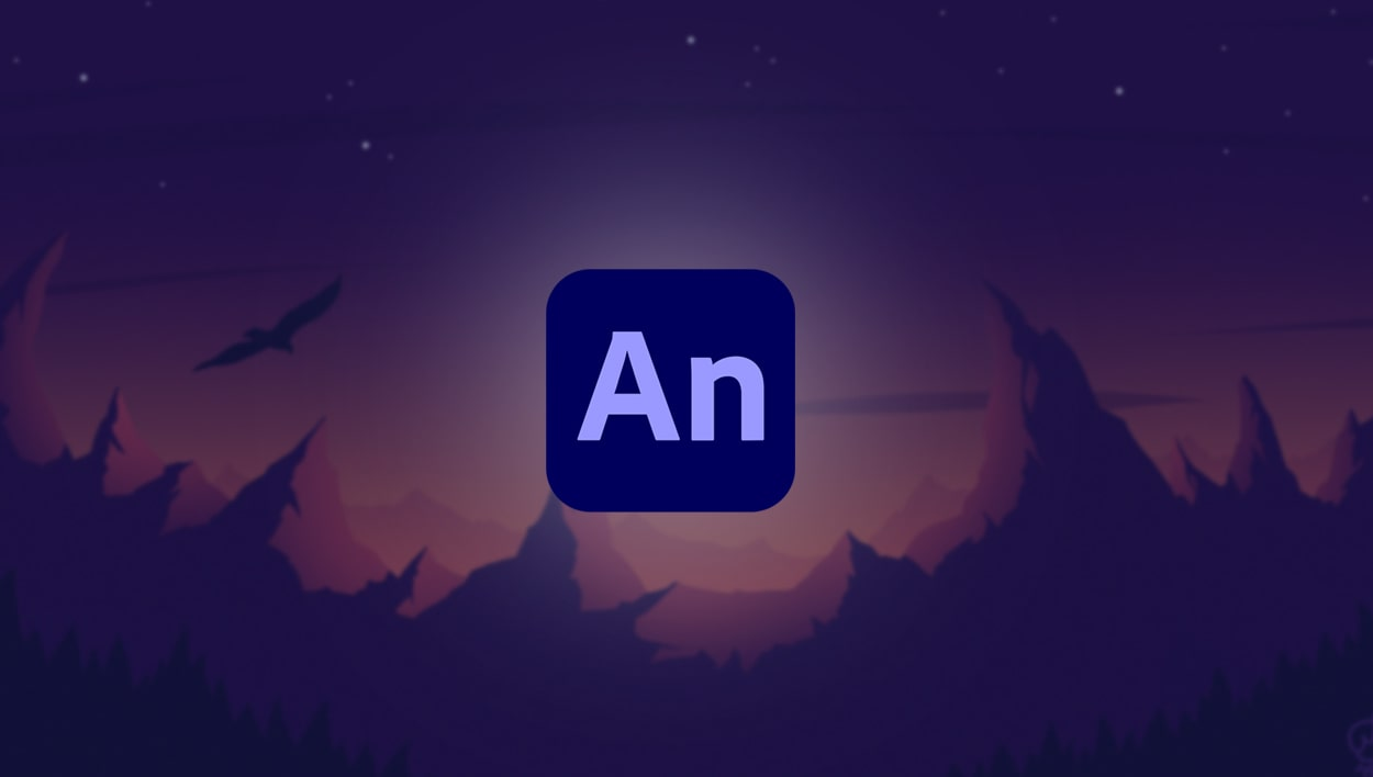 an的中文是什么(an对应的整体认读音节)