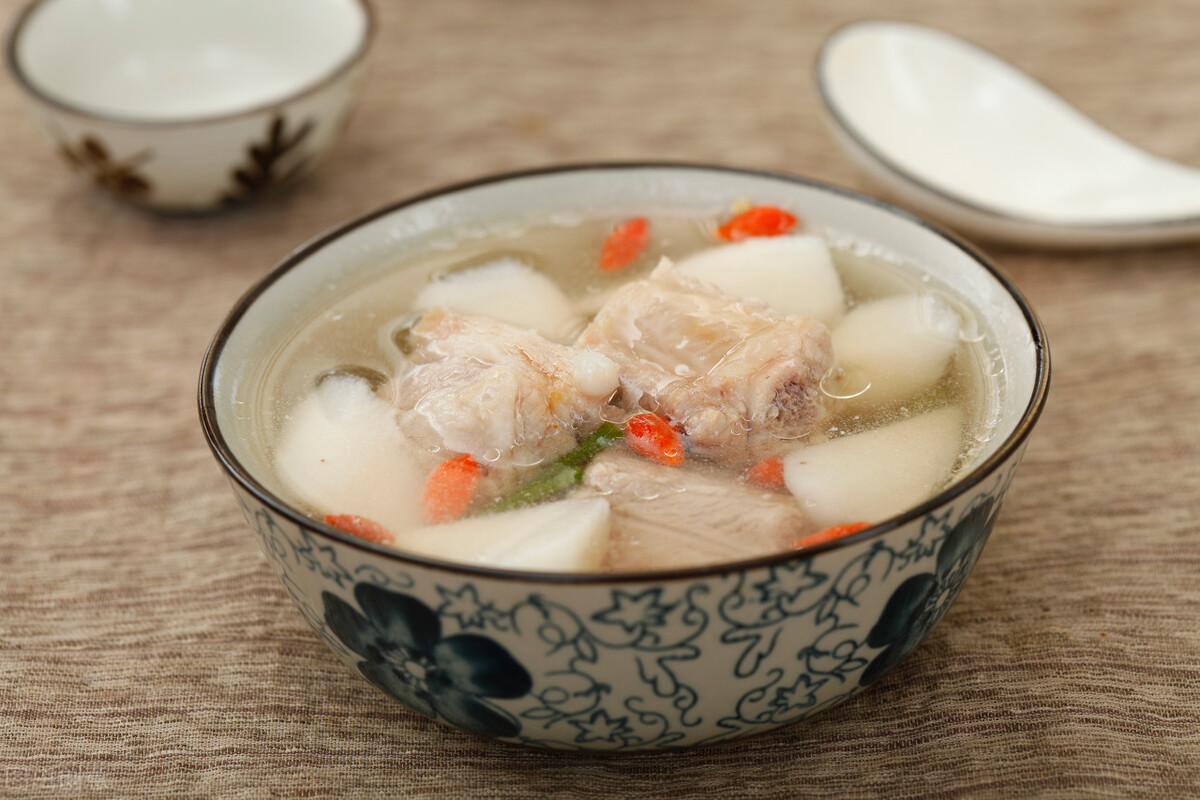 长高黄金季,常给孩子吃这几种长高食物,至少能猛蹿10厘米