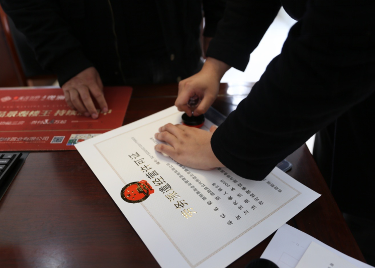 回顾"女贪虎"张双娥:利用职位大肆敛财,京沪拥有36套豪宅