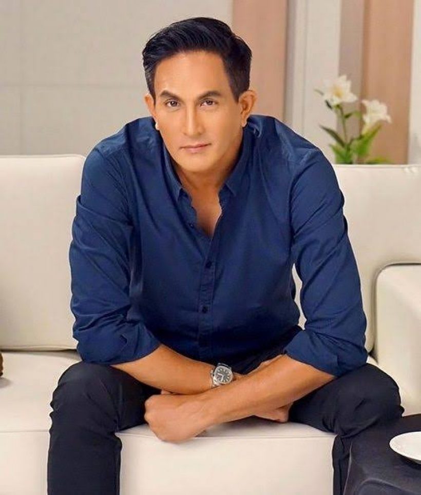 pete thongchua 不容忍烧瓶是一个难以约会的人 - 不想重复