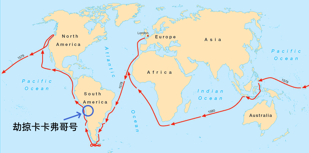 鬼岛海贼王地图图片