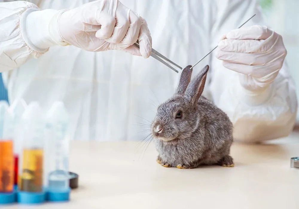 美周资讯|毕生之研推出新品牌,林清轩发布「贵妇级」新品