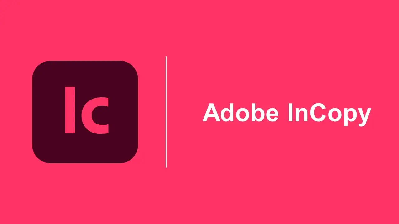 adobe incopy软件中文版下载incopy(ic)软件下载ic软件下载