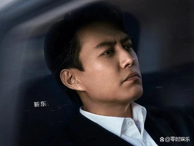 底线百度云资源链接【超高清1280P】百度网盘下载 底线百度云资源链接【超高清1280P】百度网盘下载