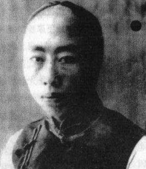 慈禧"青睐"的大阿哥溥俊:本是候补皇上,一年后变成了开缺太子