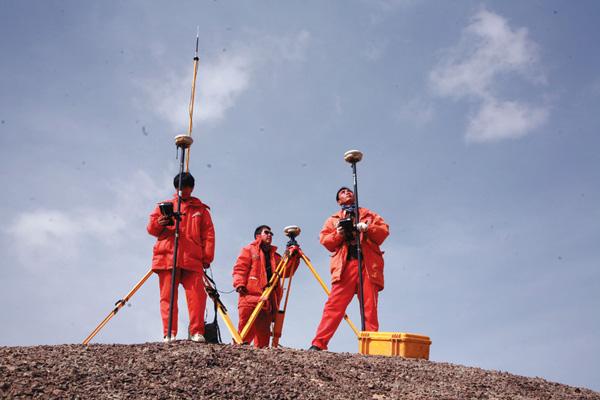 勘察设计单位是否对建设工程质量的存在相关责任?