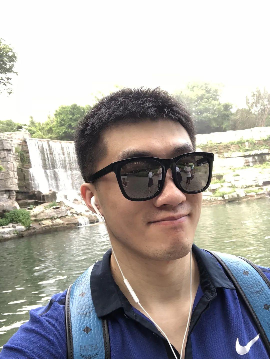 冠军教练北京网球教练李泽阳,他是怎样培训学员的?