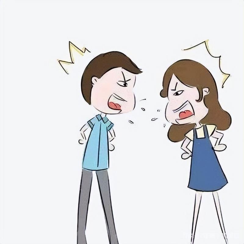 纪实31岁女子惨遭杀害,身体被桃木枝戳烂,体内毛发成主要证据