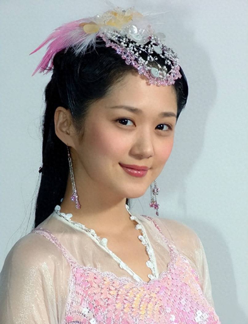 回顾:这一次,刁蛮公主张娜拉,终于为自己的行为付出了代价