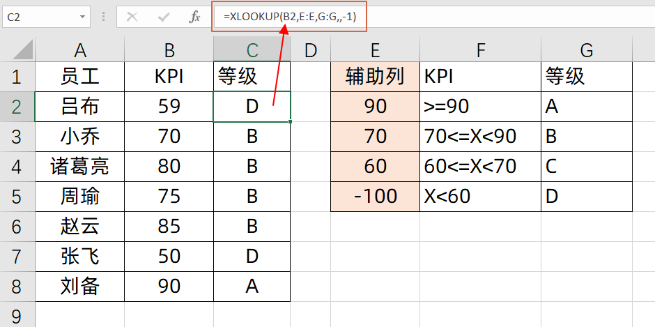 乘法excel函数是什么?