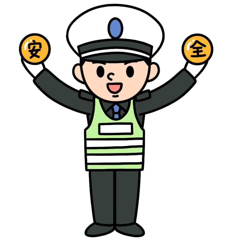 我为群众办实事|男子突发心脏病倒下无钱医治,幸好他们来了