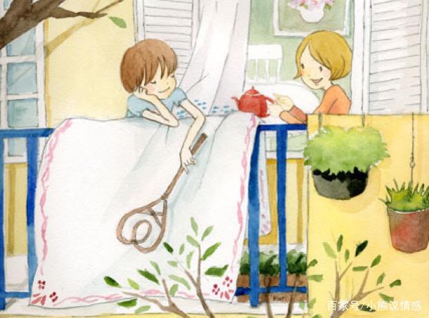 "聪明人的6个表现"