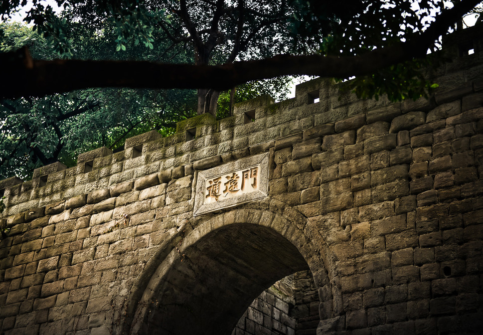 七星岗 baijiahao.baidu.com