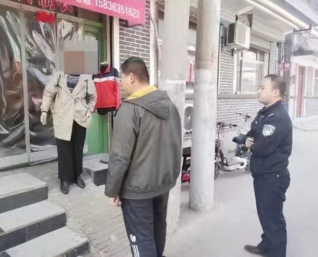 「豫剑执行」林州法院执行局迎着晨光熹微,向失信者"亮剑"!