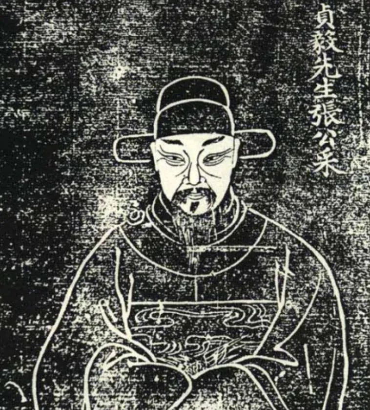 海内外孤本宋版,天禄琳琅足本,重磅现身拍场