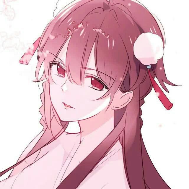 《云中歌》看似造化弄人,却是上天给云歌最好的礼物