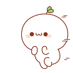 240_240gif 动态图 动图