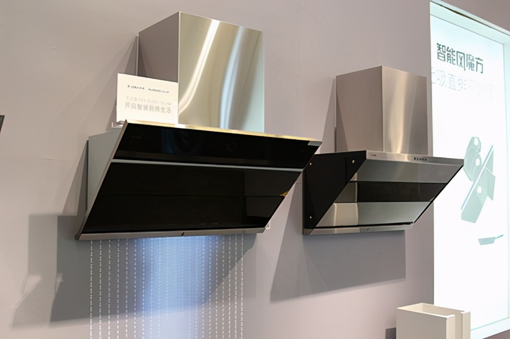 更懂得国人需求,全心守护厨房洁净,方太jqc1油烟机值得拥有