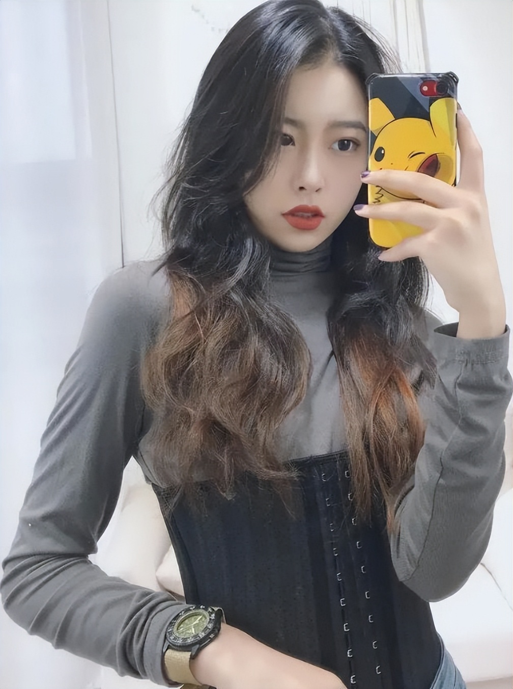 2年前,22岁女孩被男友谋害,查明真相后,父母:拒绝用100万私了