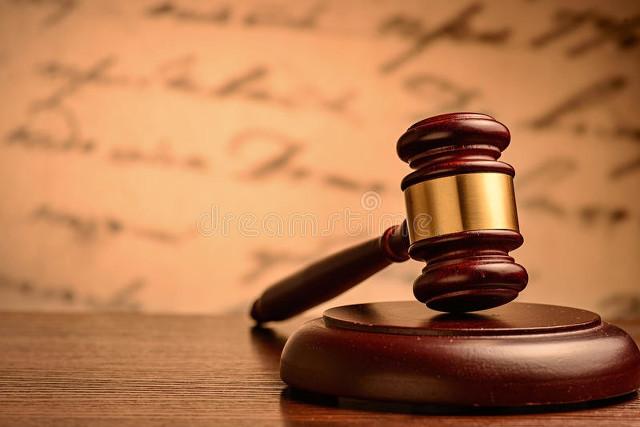 揭秘章太炎,黎澍去冥界当判官的真相,竟是封建迷信的产物?