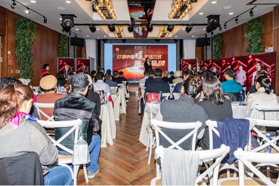 北京画美刘风卓院长眼部整形怎么样 定制专属美眼