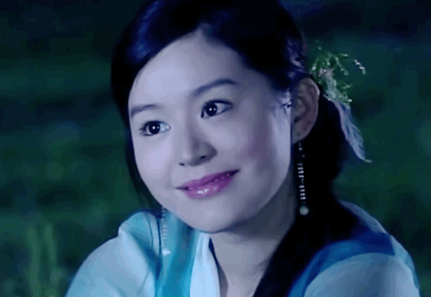 848_584gif 动态图 动图