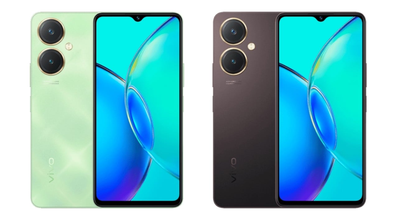 Vivo y27 helio g85 