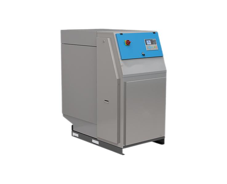 全国氦气压缩机销售-众安达能源科技