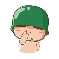 15岁女孩颅内感染险丧命这个习惯很多人都有