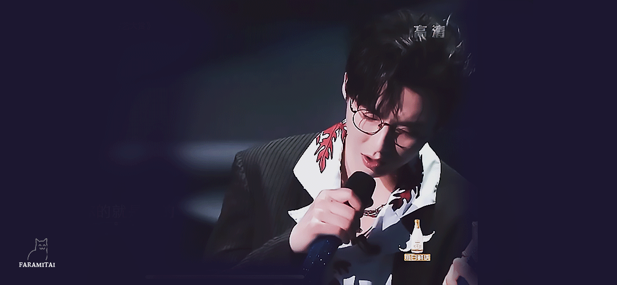 到了2020年,刘宇宁的演艺路线规划似乎更清晰了: 据不完全统计,这