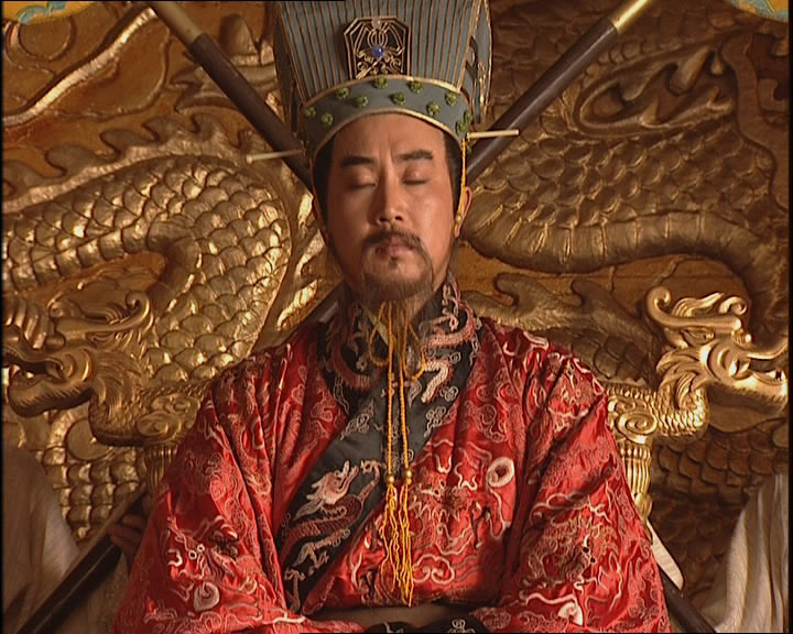 北宋灭亡后,宋徽宗在金国生育了14名子女是否说明他的待遇不错?