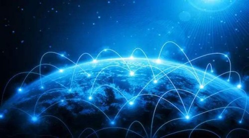 2020全国两会新基建引热议，边缘计算“火力全开”