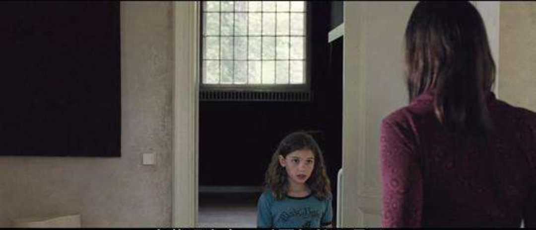 德国小众佳片《再生门》:如果想回到过去,就必须杀死从前的自己