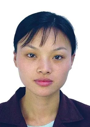 姓名:贺素平 身份证号:430281********0416 户籍地:湖南省醴陵市泗汾