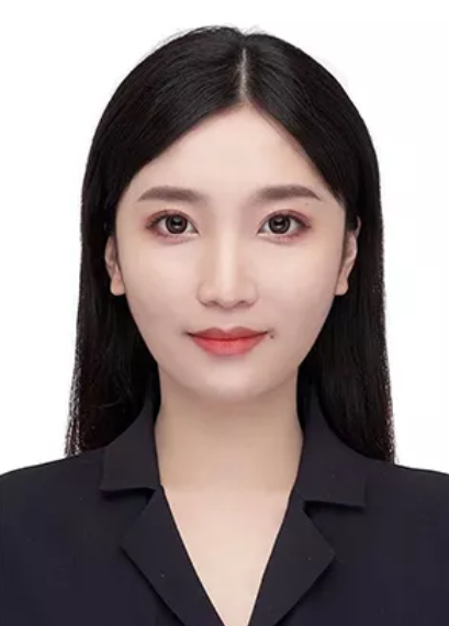 蒋昕