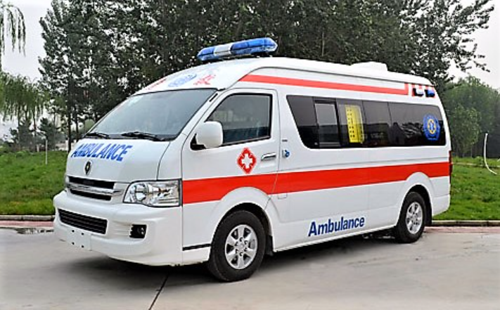 沈阳一女子遗体被玷污!殡仪馆竟说:这是常事,反正人都死了